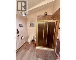 250 South Bank Dr, Salt Spring, BC V8K1M7 Photo 33