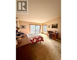 250 South Bank Dr, Salt Spring, BC V8K1M7 Photo 22