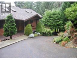 Bathroom - 250 South Bank Dr, Salt Spring, BC V8K1M7 Photo 10