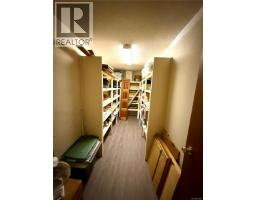 250 South Bank Dr, Salt Spring, BC V8K1M7 Photo 35