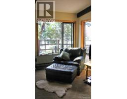 250 South Bank Dr, Salt Spring, BC V8K1M7 Photo 17