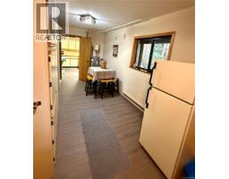 250 South Bank Dr, Salt Spring, BC V8K1M7 Photo 28