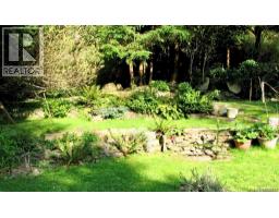 250 South Bank Dr, Salt Spring, BC V8K1M7 Photo 44