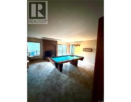 250 South Bank Dr, Salt Spring, BC V8K1M7 Photo 27