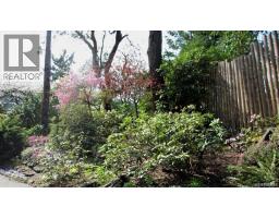 250 South Bank Dr, Salt Spring, BC V8K1M7 Photo 41