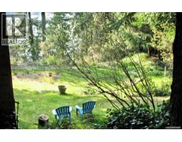 250 South Bank Dr, Salt Spring, BC V8K1M7 Photo 43