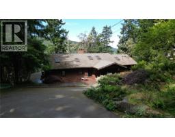 Bedroom - 250 South Bank Dr, Salt Spring, BC V8K1M7 Photo 6