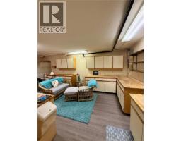 250 South Bank Dr, Salt Spring, BC V8K1M7 Photo 30