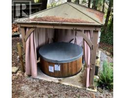 250 South Bank Dr, Salt Spring, BC V8K1M7 Photo 47