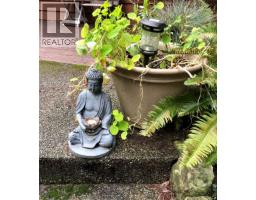 250 South Bank Dr, Salt Spring, BC V8K1M7 Photo 49
