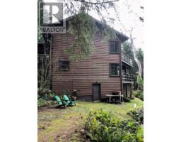 250 South Bank Dr, Salt Spring, BC V8K1M7 Photo 50