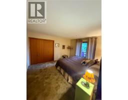 250 South Bank Dr, Salt Spring, BC V8K1M7 Photo 37