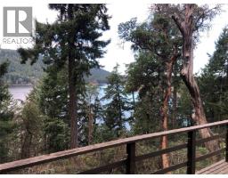 250 South Bank Dr, Salt Spring, BC V8K1M7 Photo 46