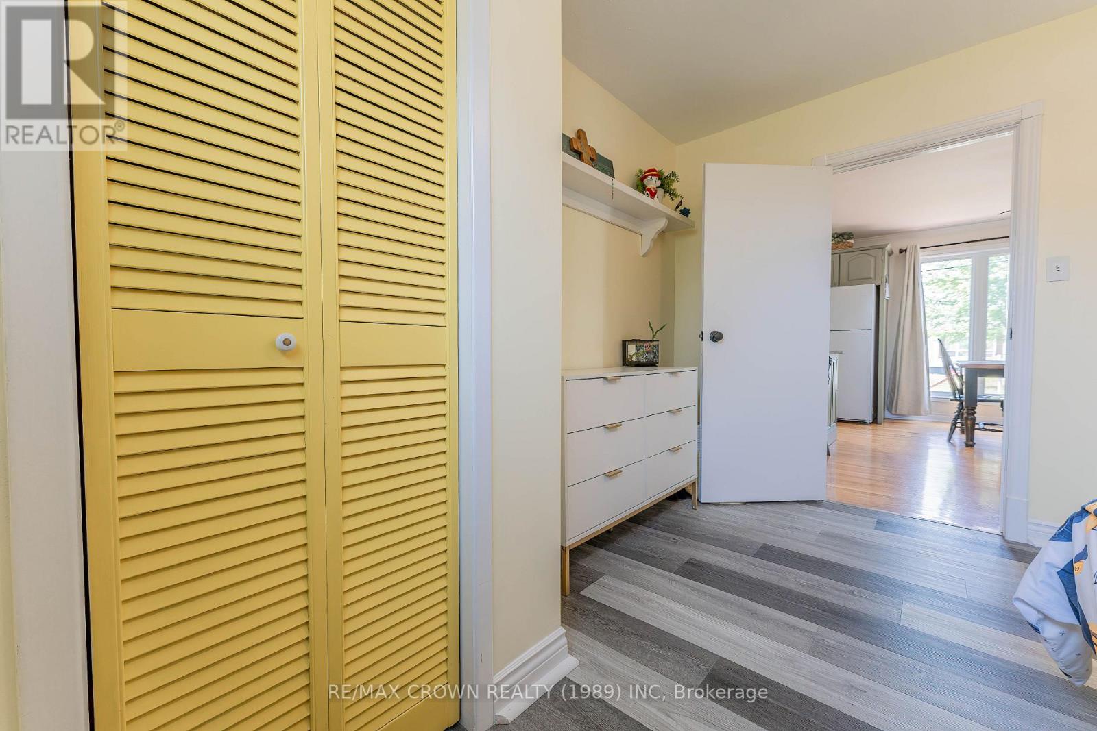 20 MUNICIPALE STREET - Image 23
