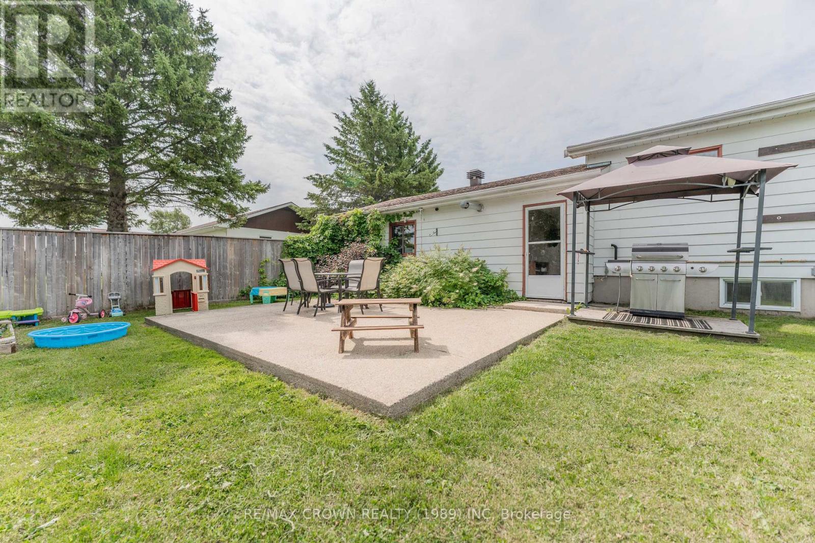20 MUNICIPALE STREET - Image 4