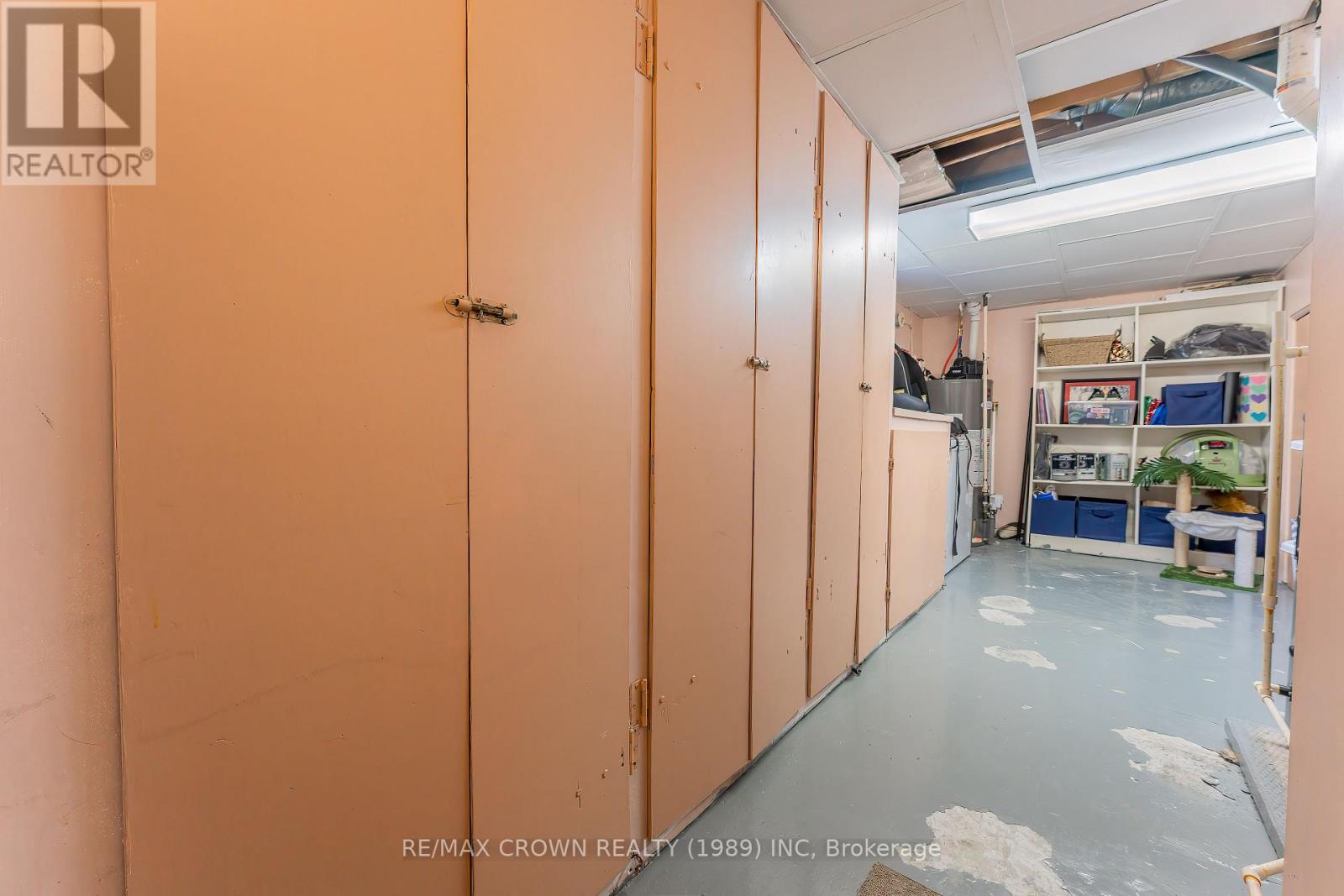20 MUNICIPALE STREET - Image 41