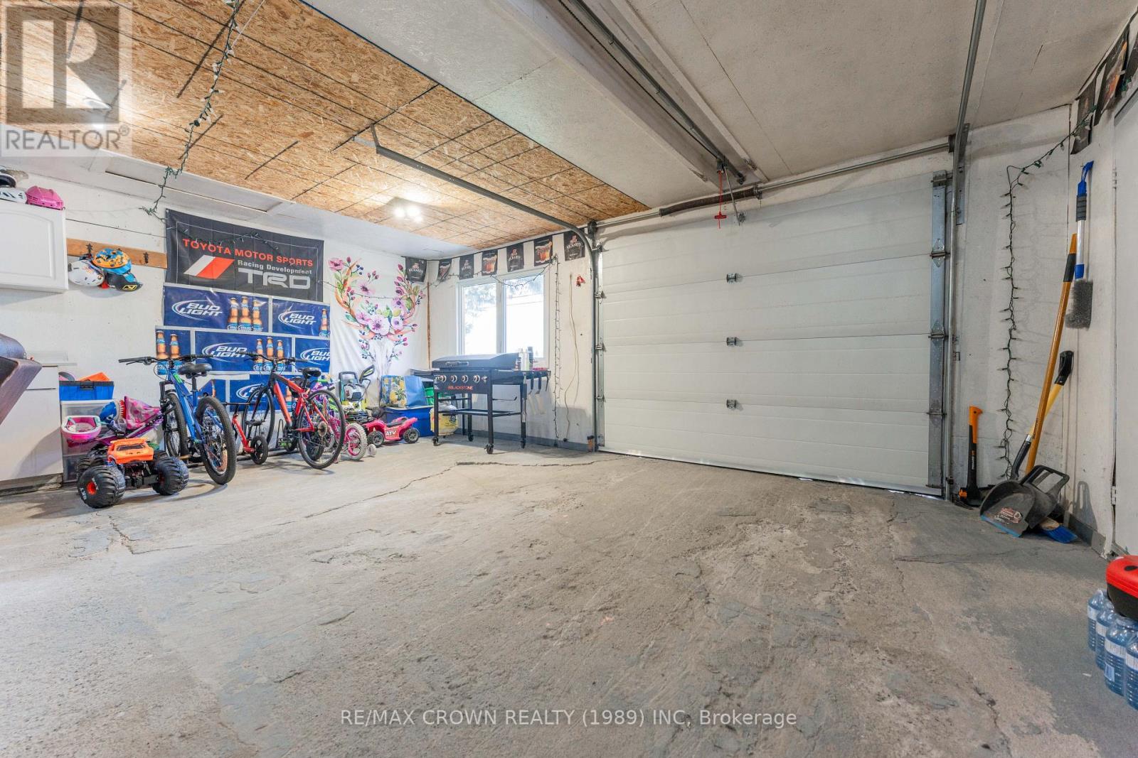 20 MUNICIPALE STREET - Image 47