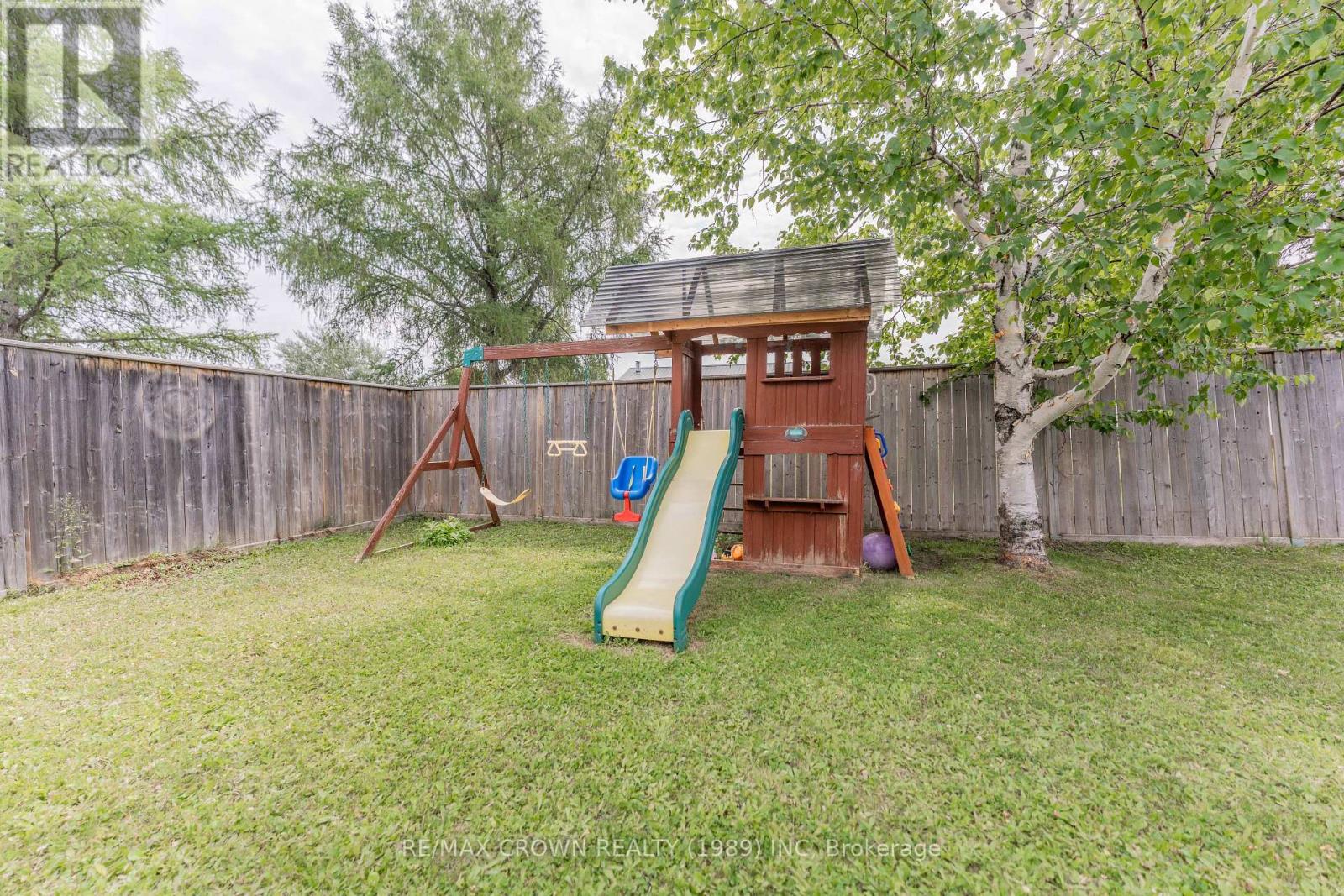 20 MUNICIPALE STREET - Image 48