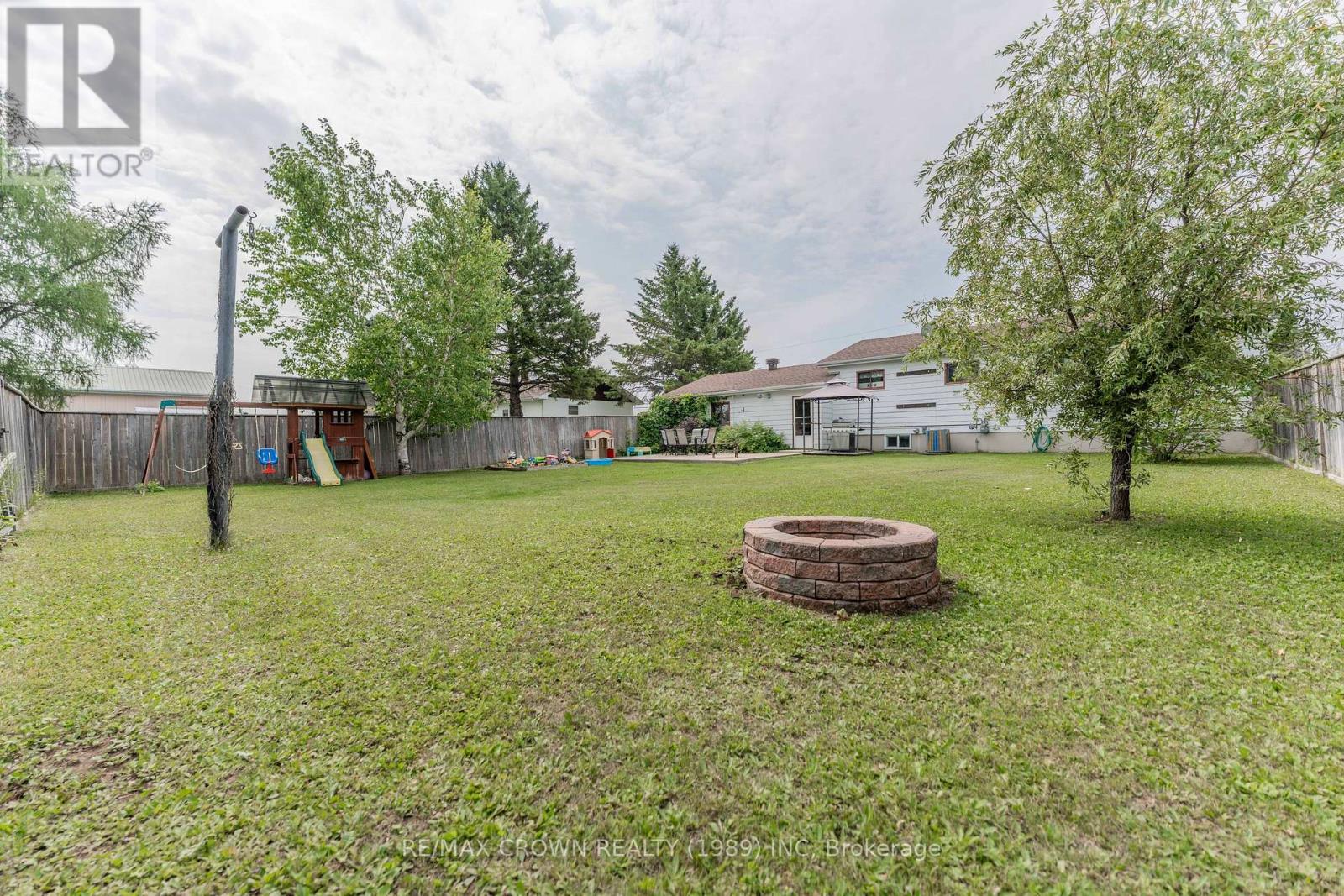 20 MUNICIPALE STREET - Image 5