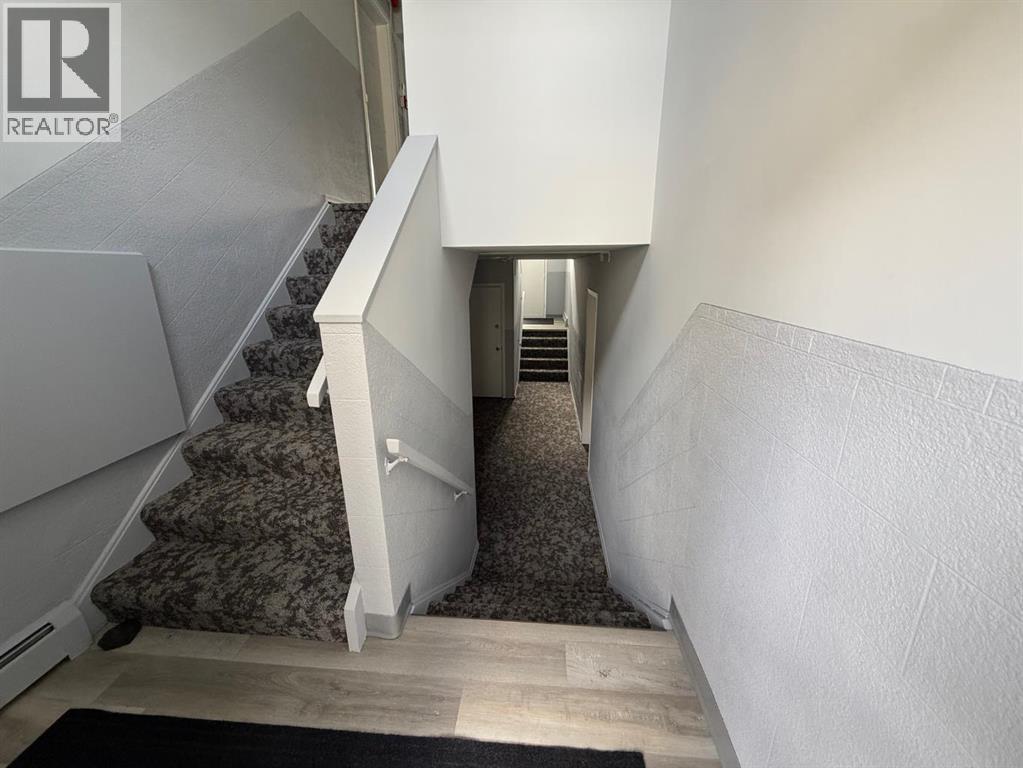 2712/2716 Brentwood Boulevard NW - Image 15