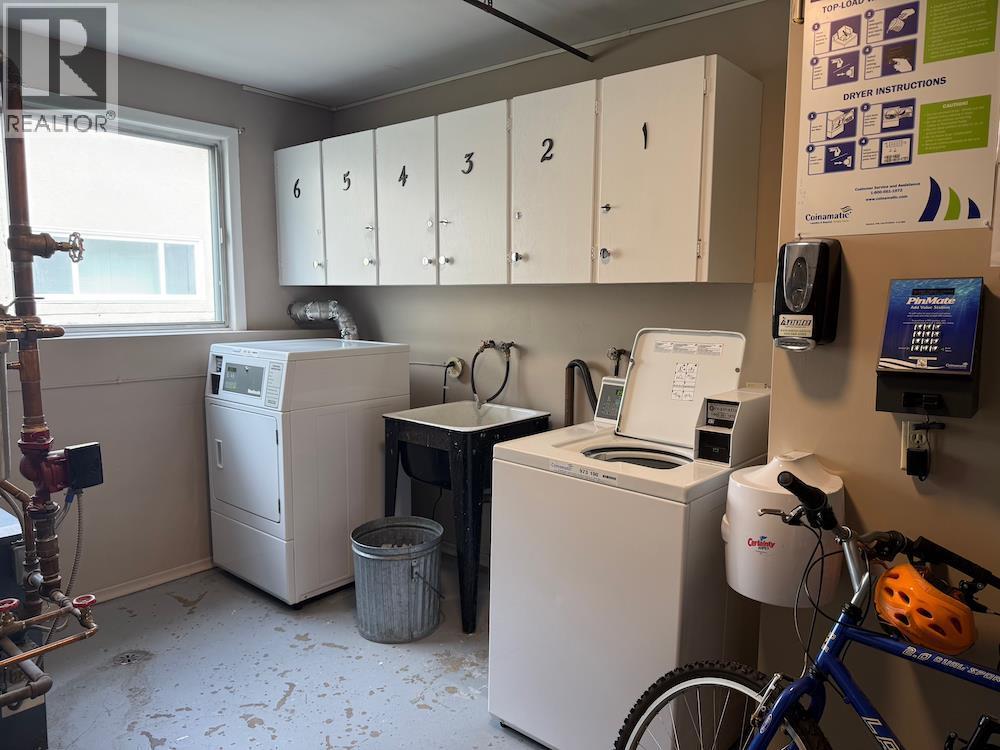 2712/2716 Brentwood Boulevard NW - Image 19