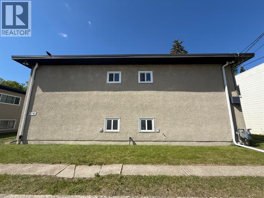 2712/2716 Brentwood Boulevard NW - Image 14