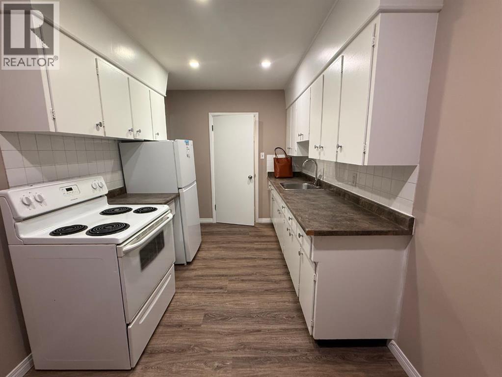 2712/2716 Brentwood Boulevard NW - Image 27
