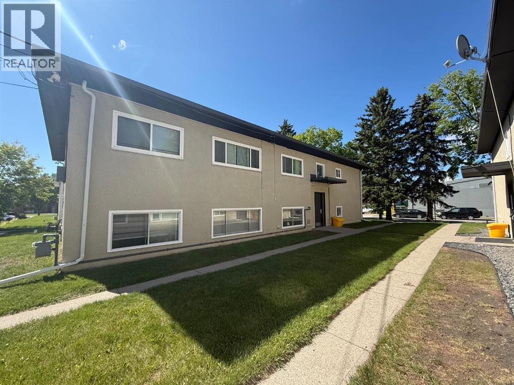 2712/2716 Brentwood Boulevard NW - Image 10