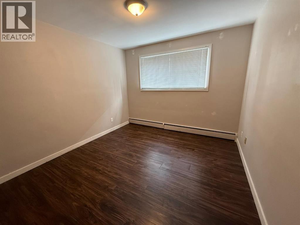 2712/2716 Brentwood Boulevard NW - Image 40
