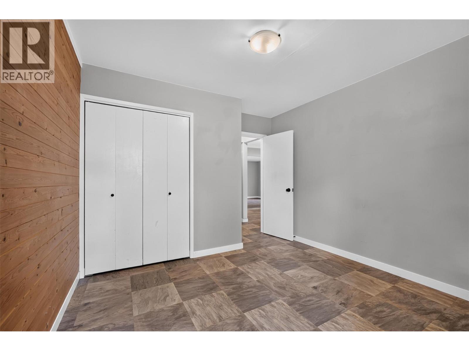 3302 Pleasant Valley Road - 21