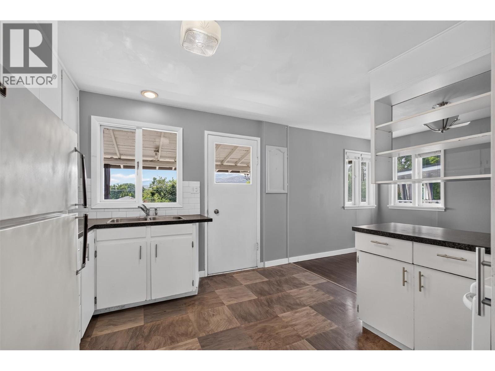 3302 Pleasant Valley Road - 13