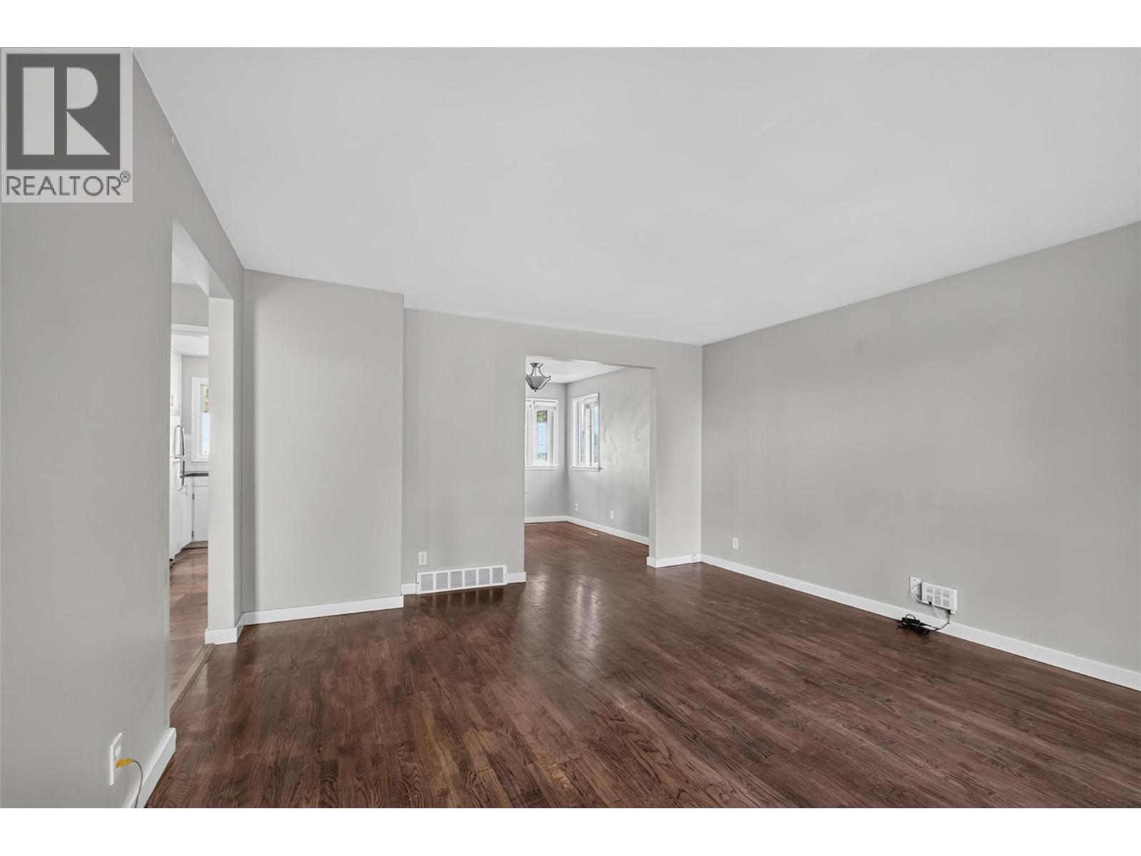 3302 Pleasant Valley Road - 10