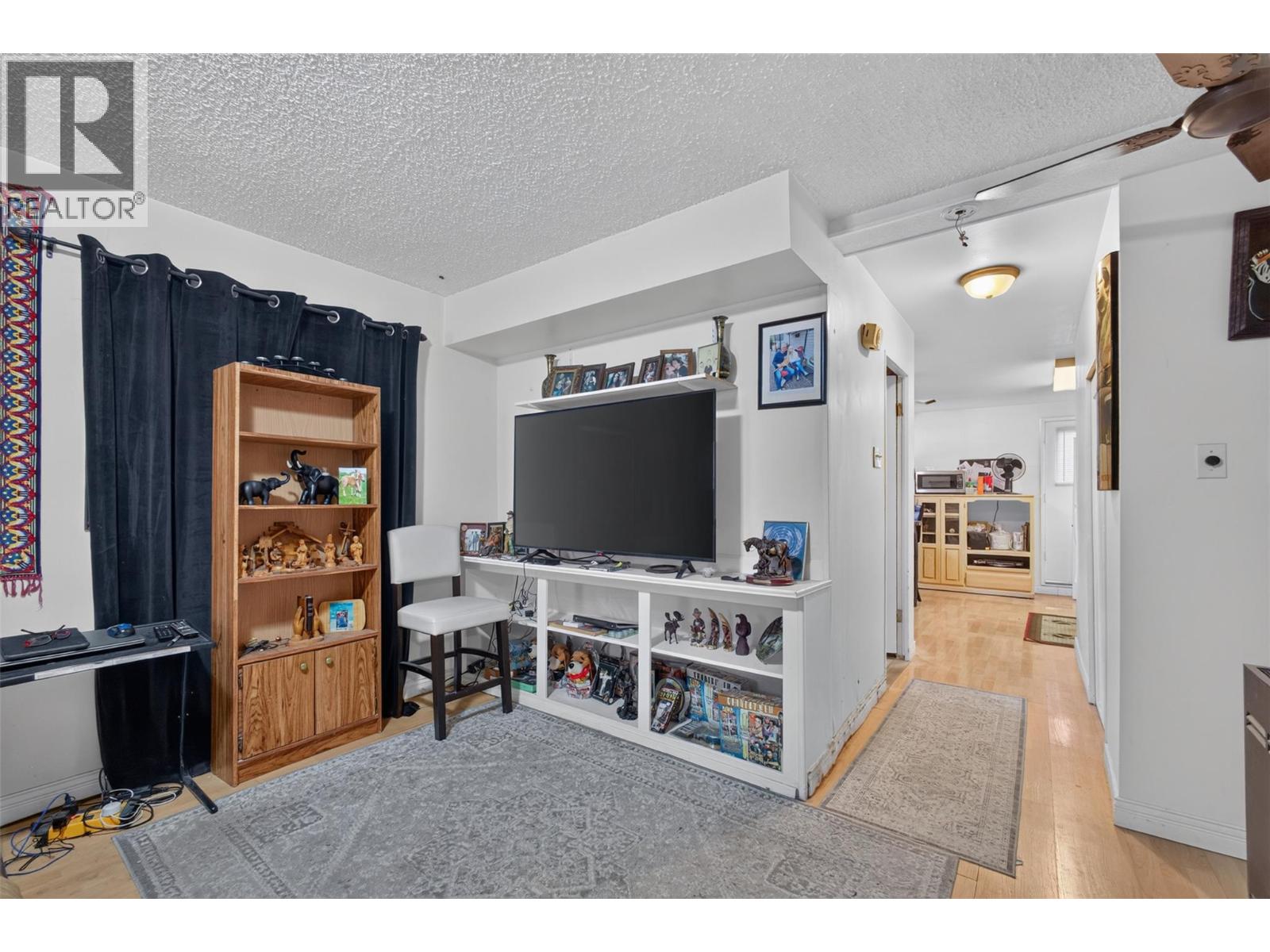 3302 Pleasant Valley Road - 28