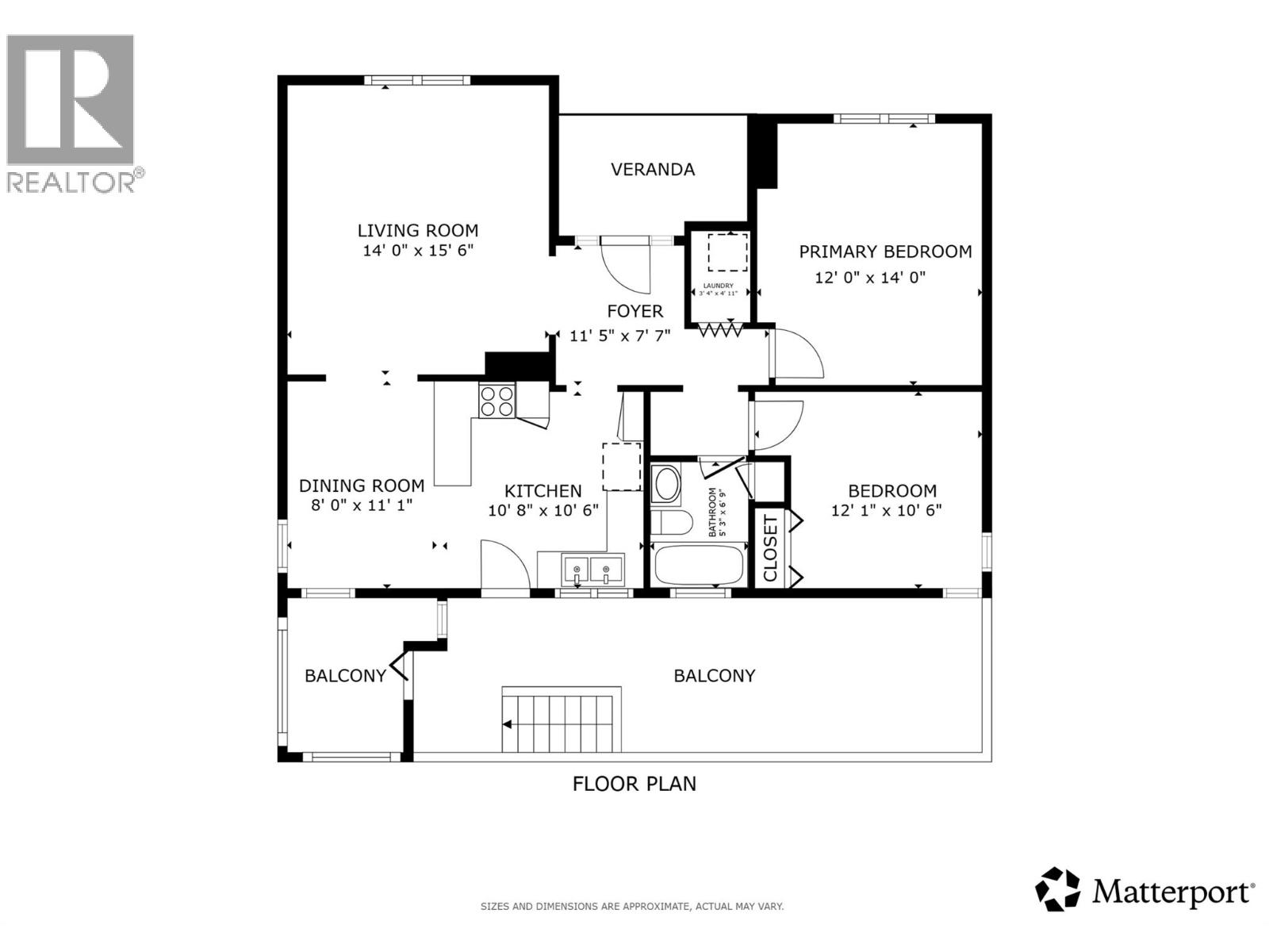 3302 Pleasant Valley Road - 42