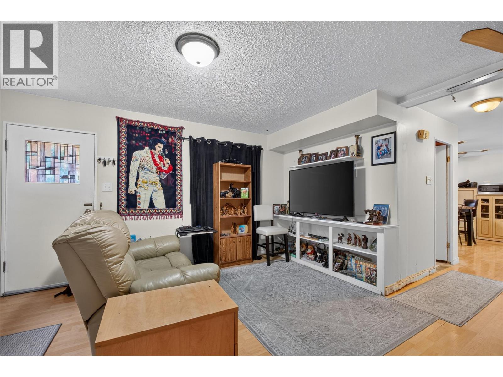 3302 Pleasant Valley Road - 26