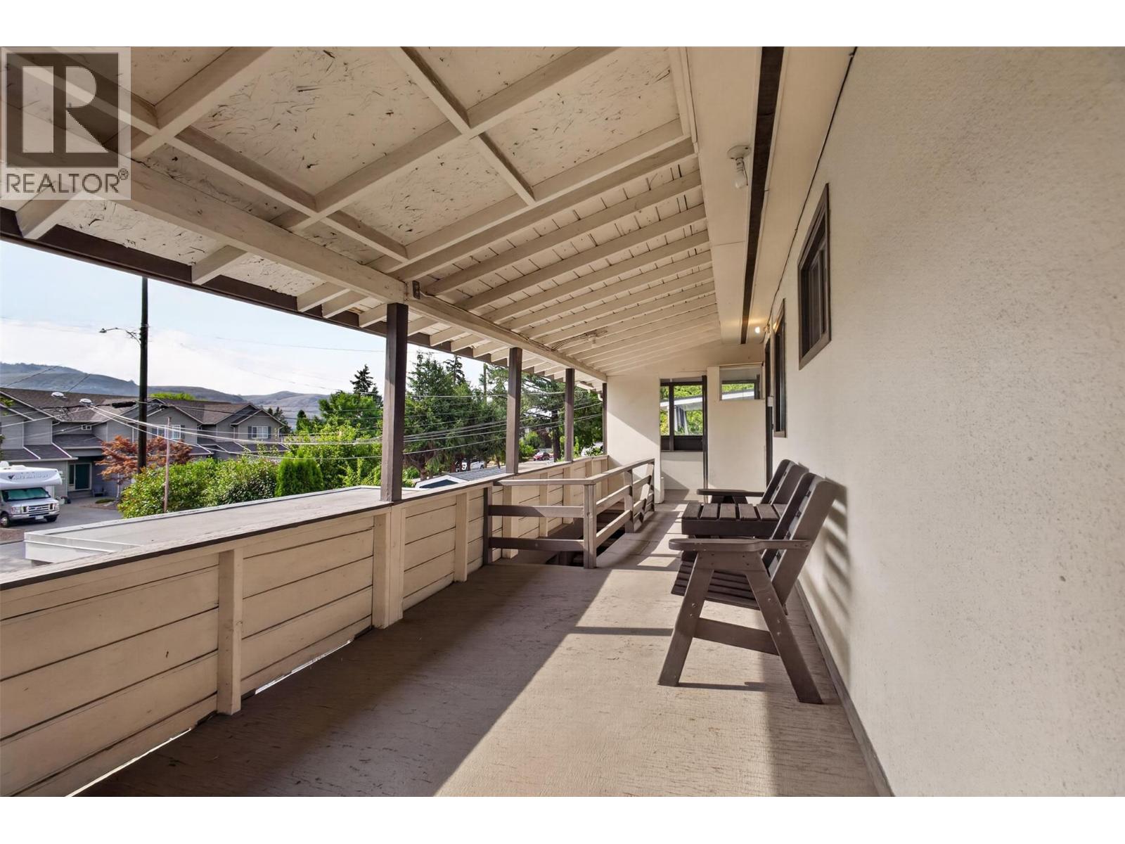 3302 Pleasant Valley Road - 14