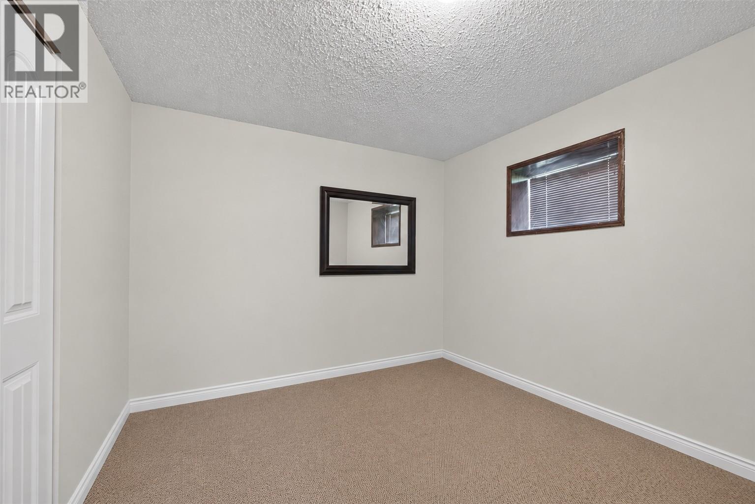 3302 Pleasant Valley Road - 34