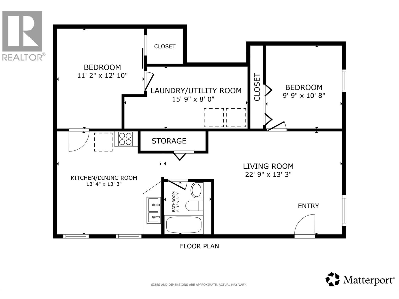 3302 Pleasant Valley Road - 43