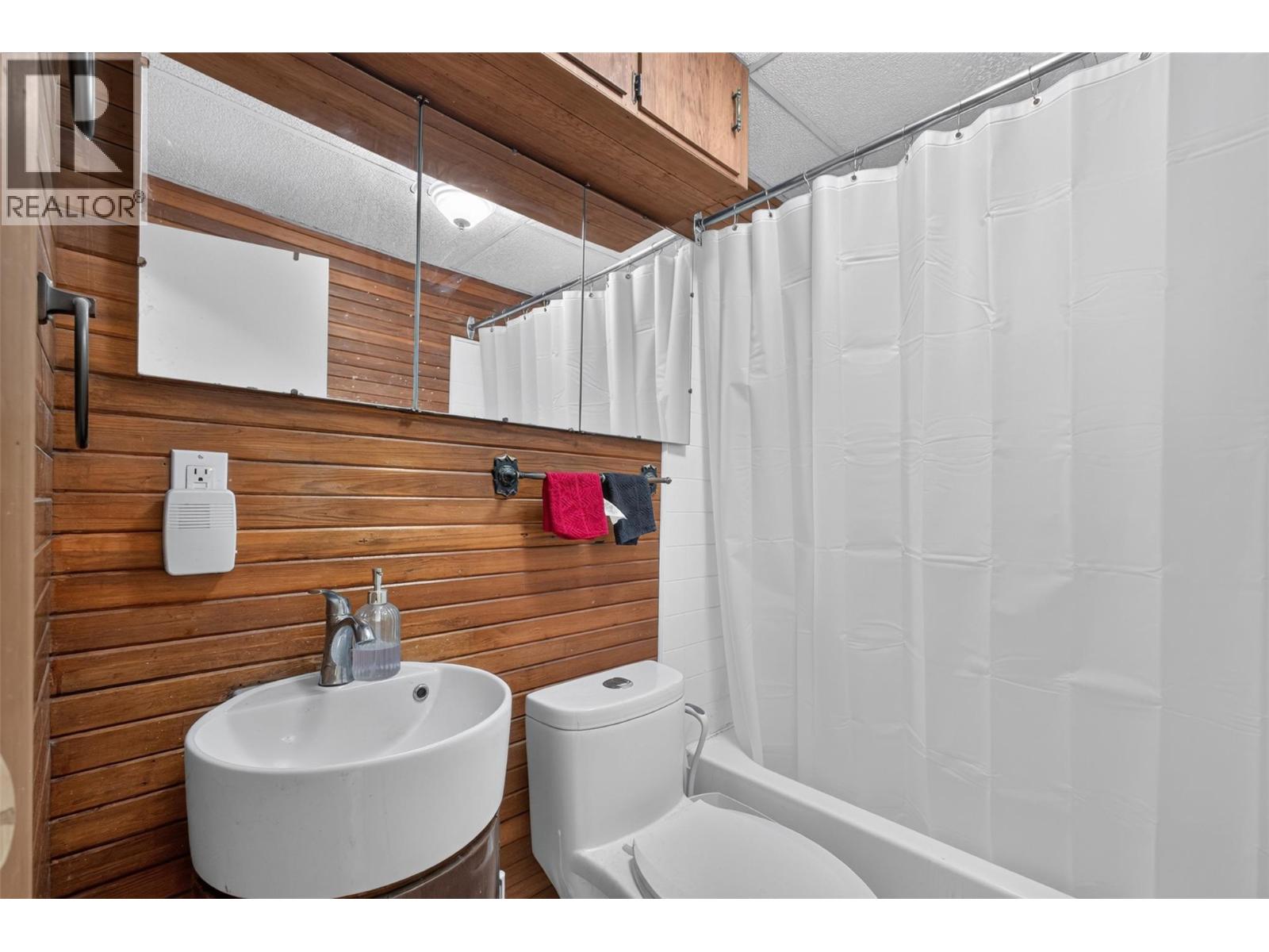3302 Pleasant Valley Road - 33