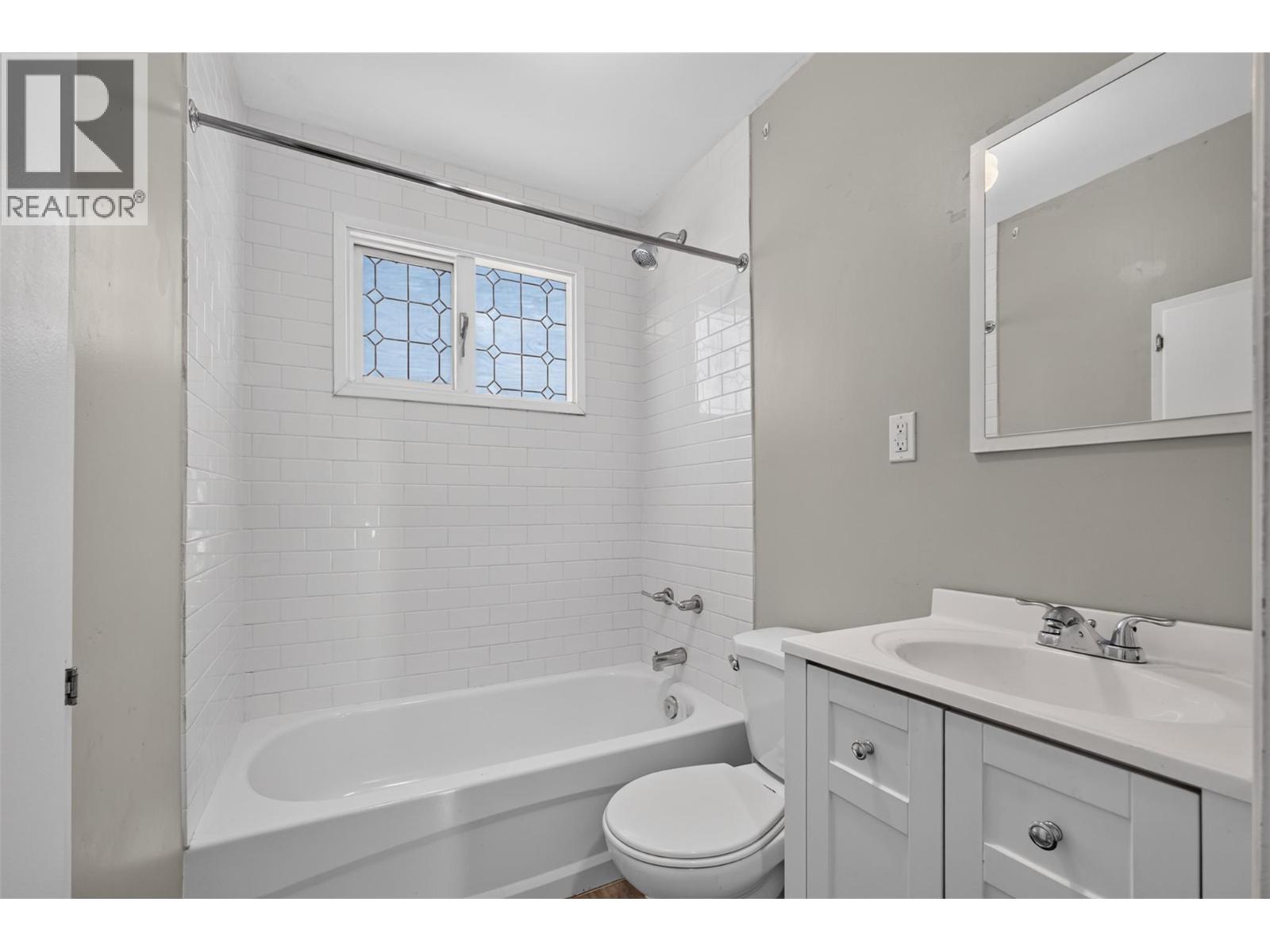 3302 Pleasant Valley Road - 19