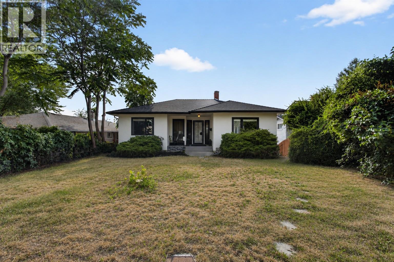 3302 Pleasant Valley Road - 23