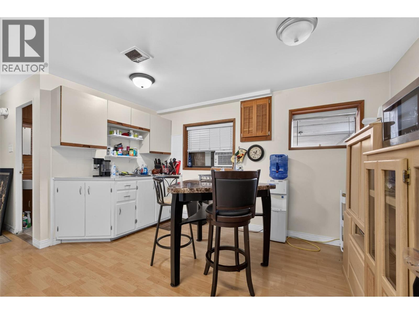 3302 Pleasant Valley Road - 29