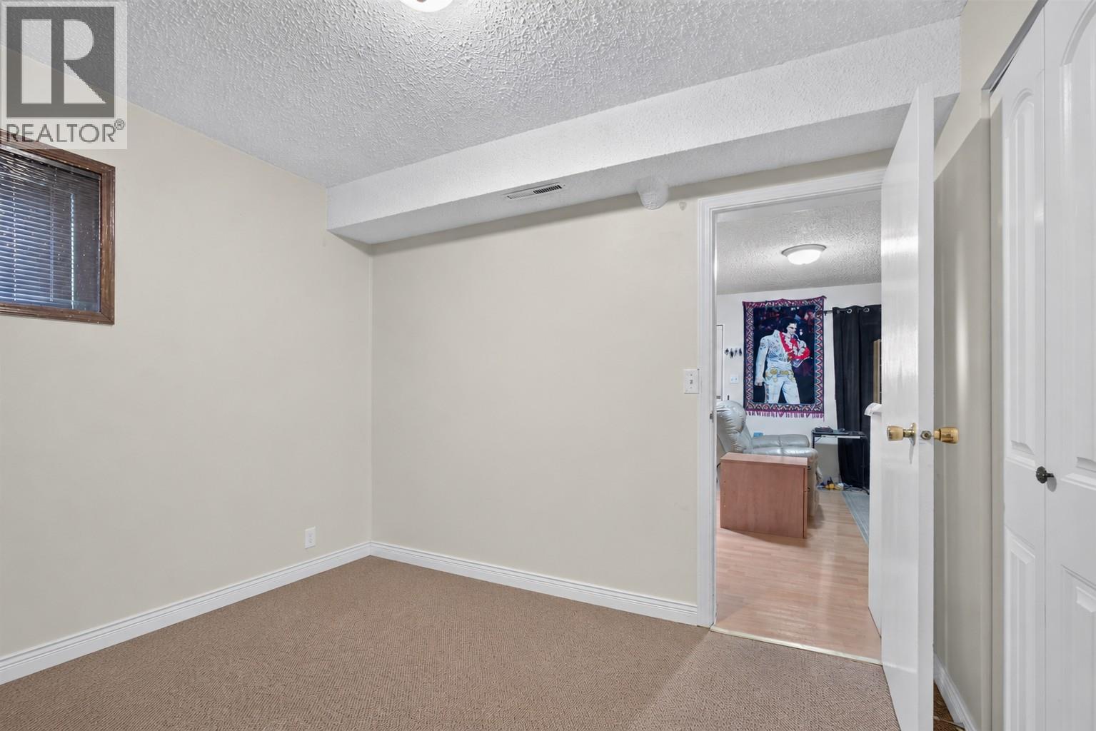 3302 Pleasant Valley Road - 35