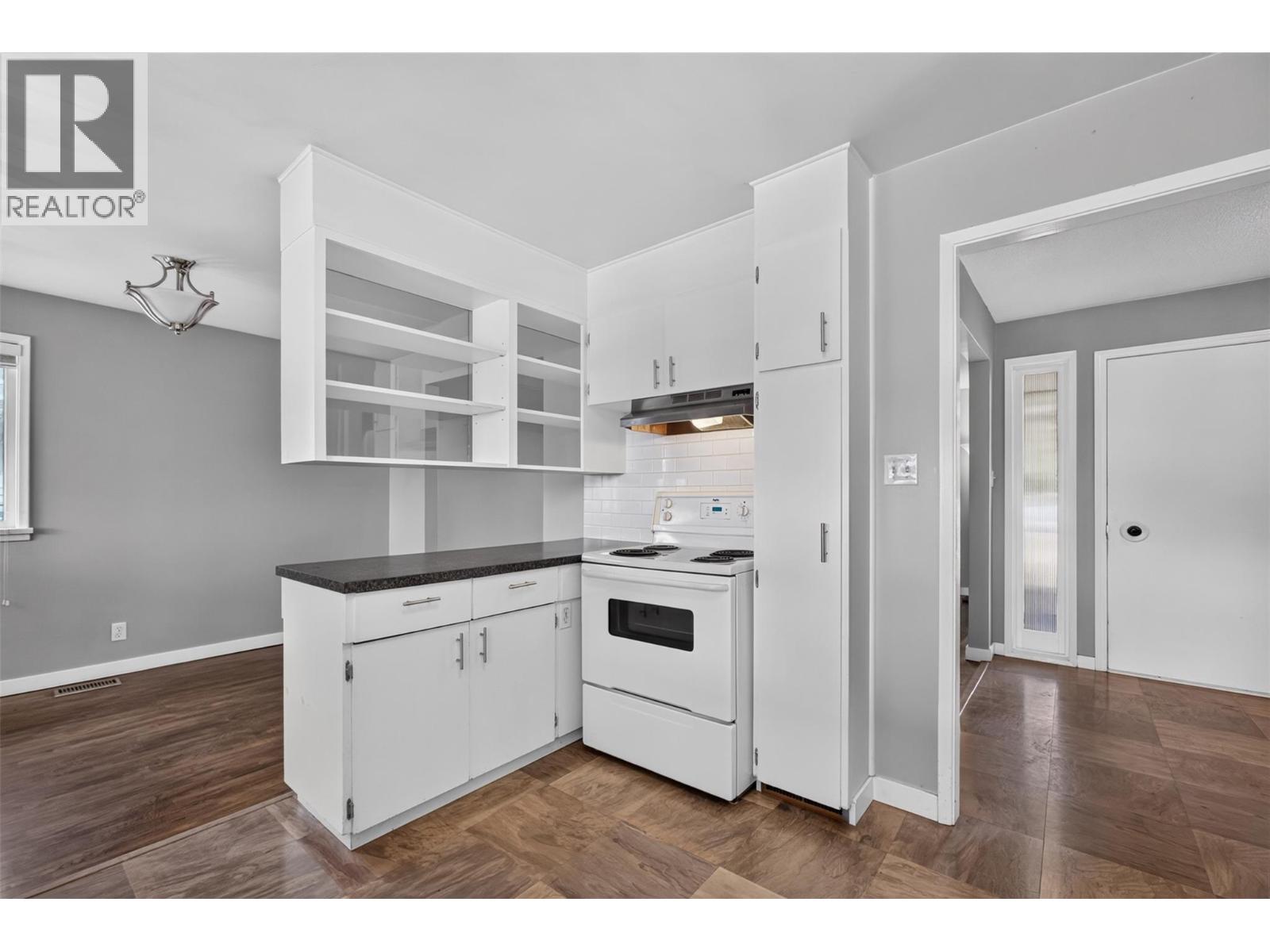 3302 Pleasant Valley Road - 12