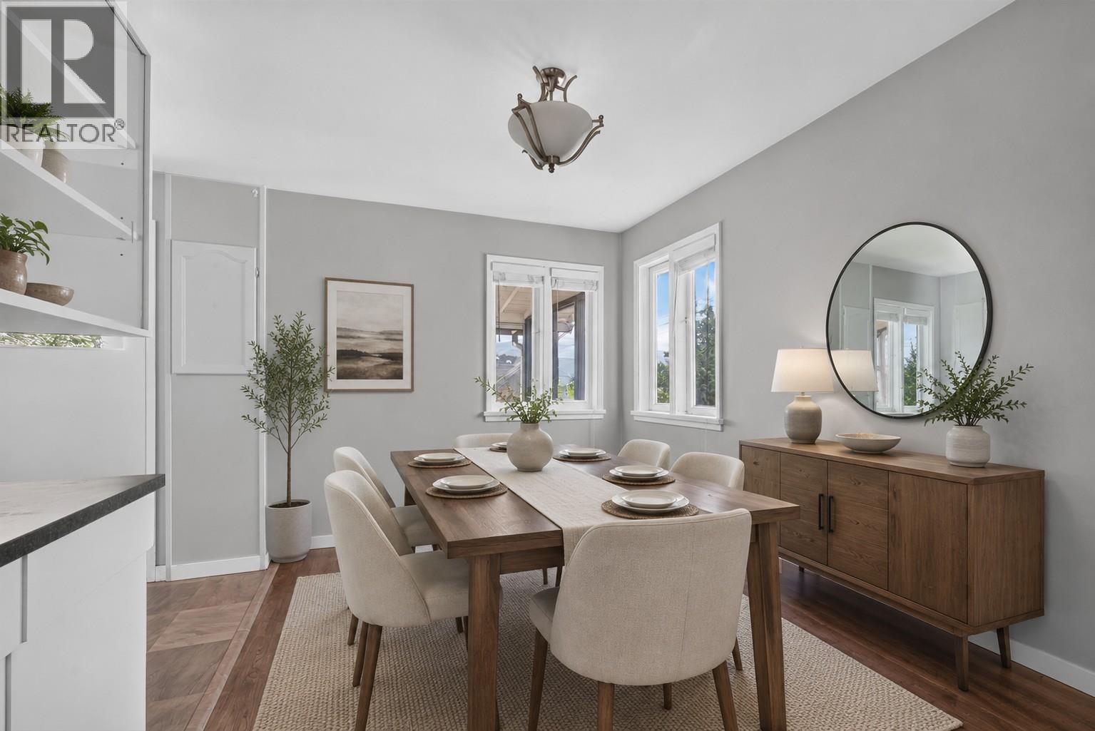 3302 Pleasant Valley Road - 4