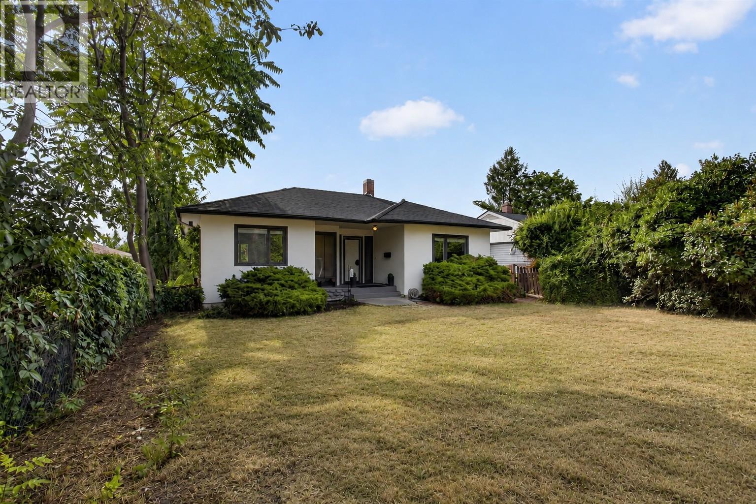 3302 Pleasant Valley Road - 6