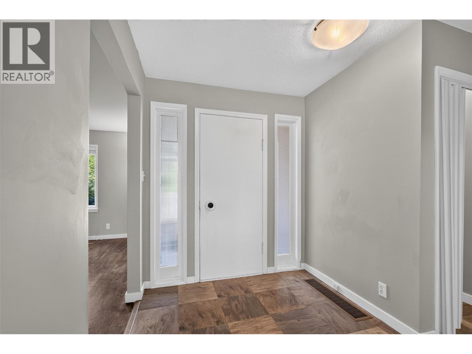 3302 Pleasant Valley Road - 8