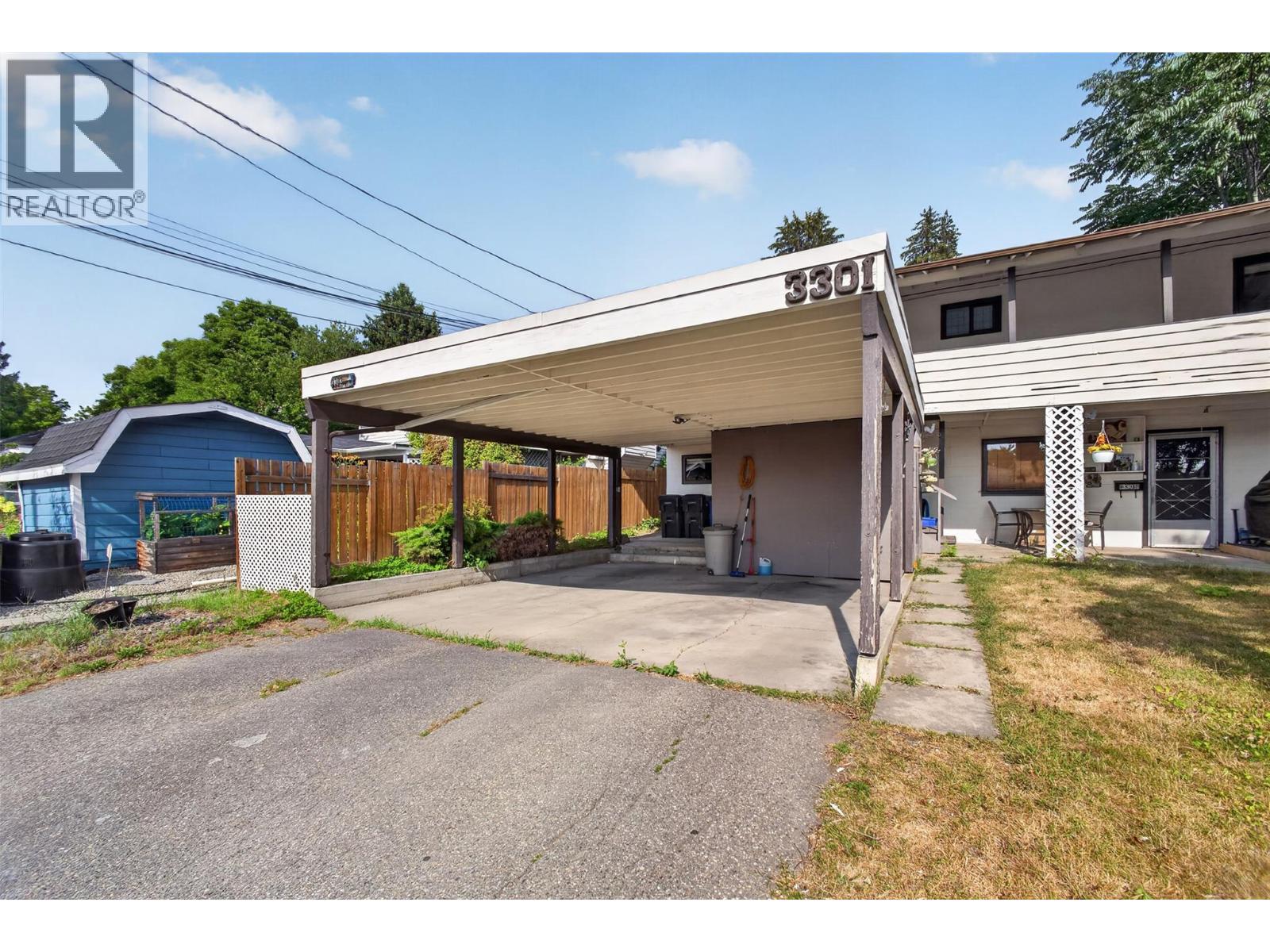 3302 Pleasant Valley Road - 37