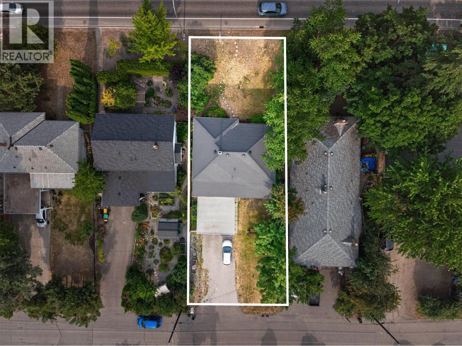 3302 Pleasant Valley Road - 7