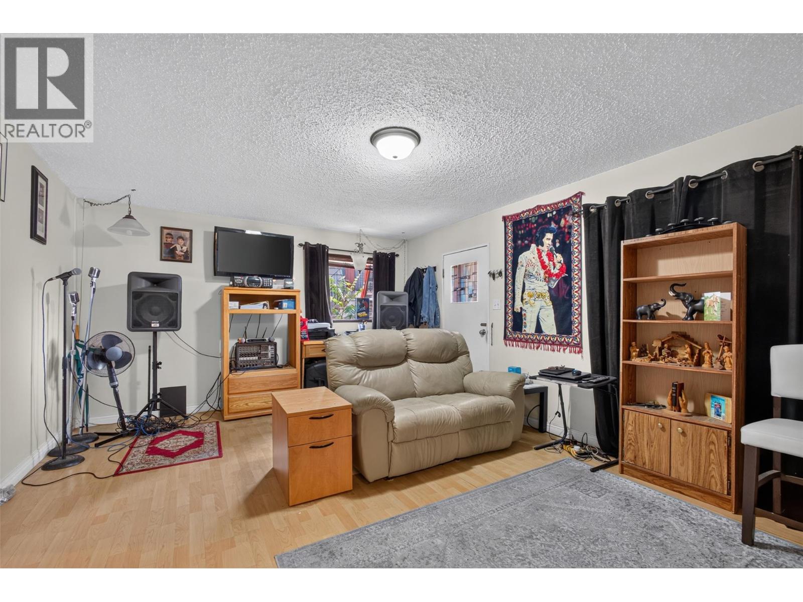 3302 Pleasant Valley Road - 27